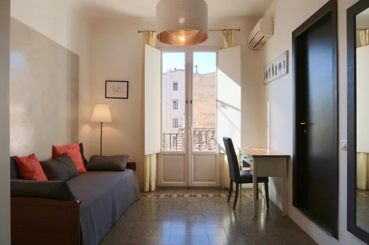 Locanda Della Musica Bed & Breakfast Florence