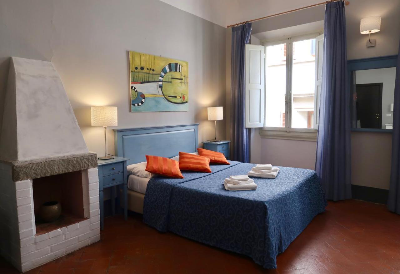 Locanda Della Musica Florence