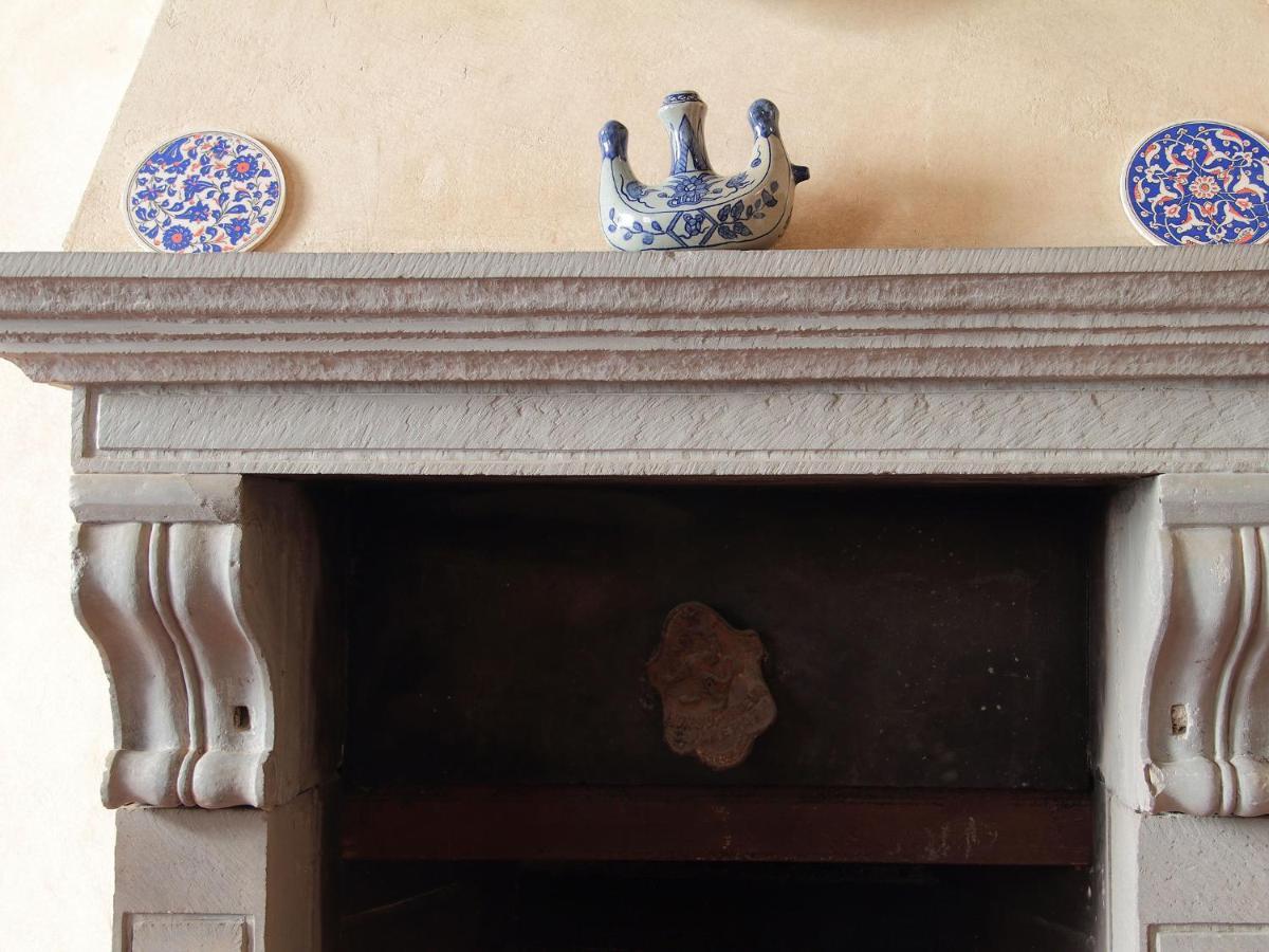 Appartamento Brunelleschi *