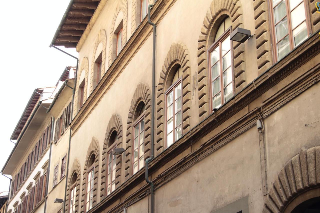 Brunelleschi Appartamento *