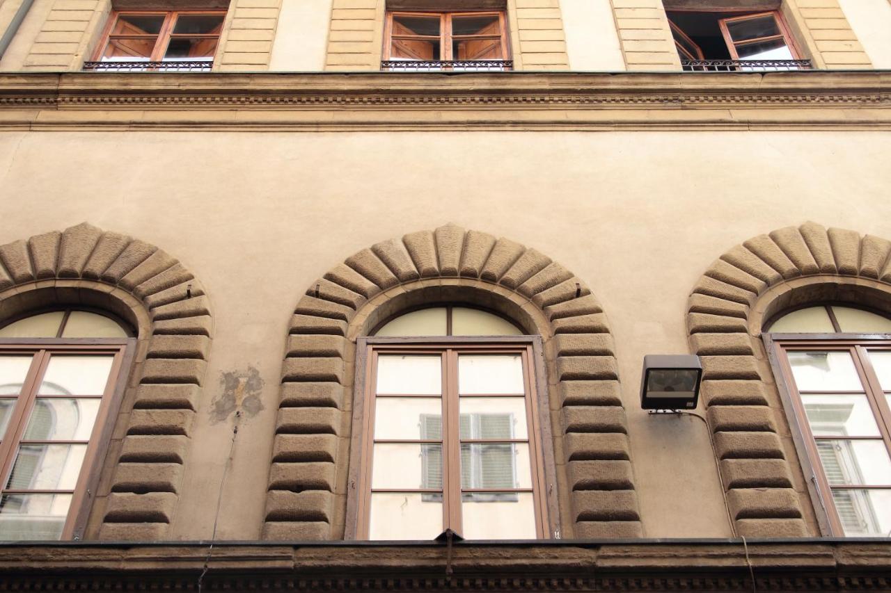 Appartamento Brunelleschi