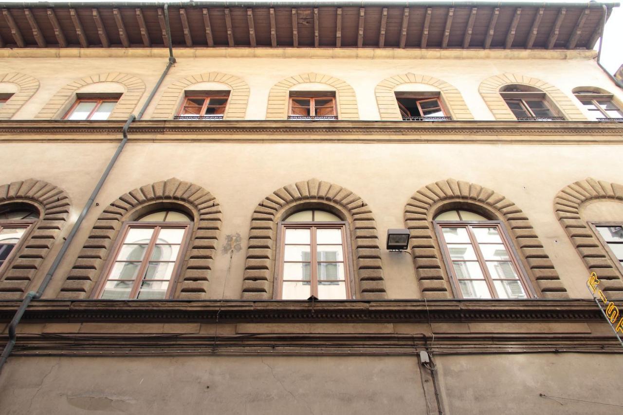 Appartamento Brunelleschi