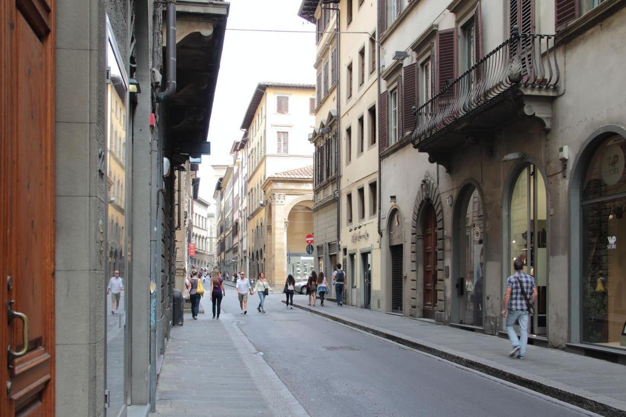 Brunelleschi Appartamento
