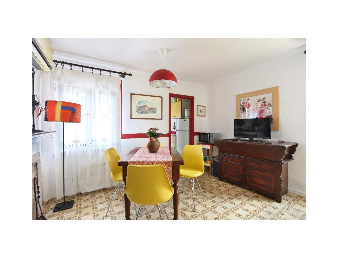 Apartamento Di Marzia In Oltrarno