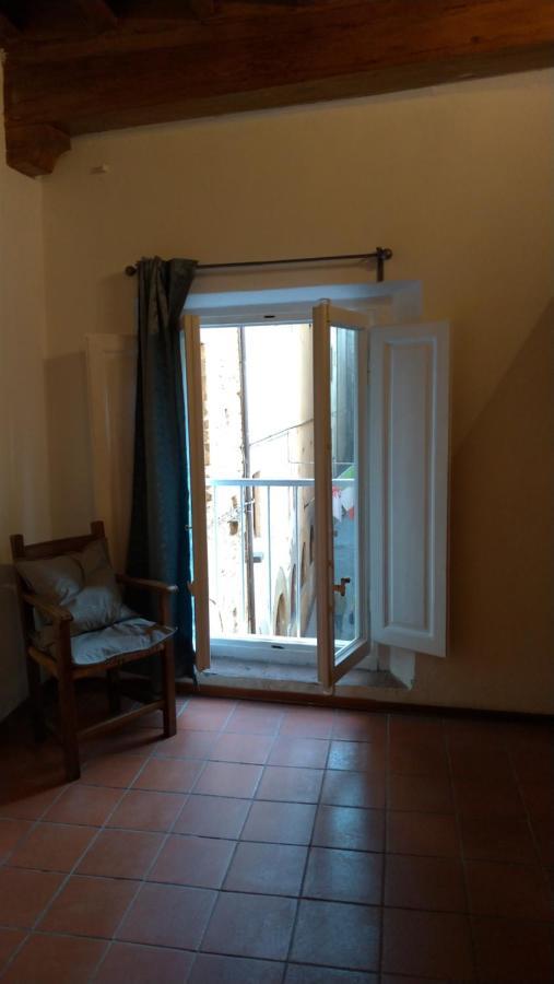 Alighieri Loft Apartment Florence