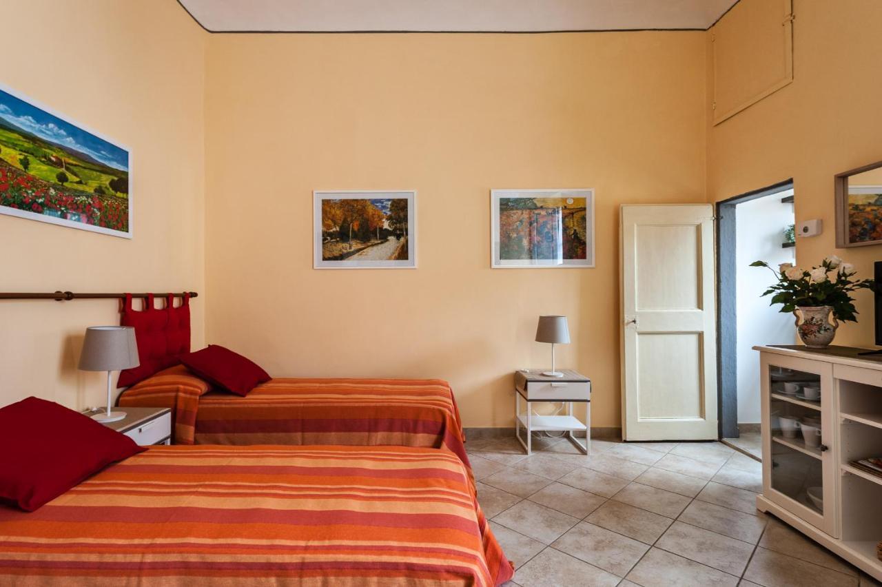 Apartment All' Ombra Del Duomo *
