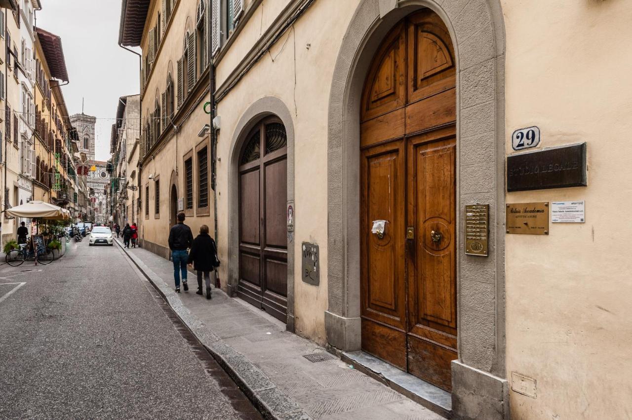 Apartment All' Ombra Del Duomo
