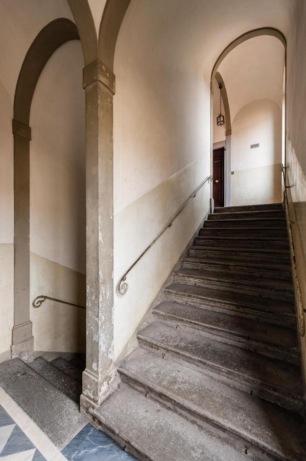 All' Ombra Del Duomo Apartment