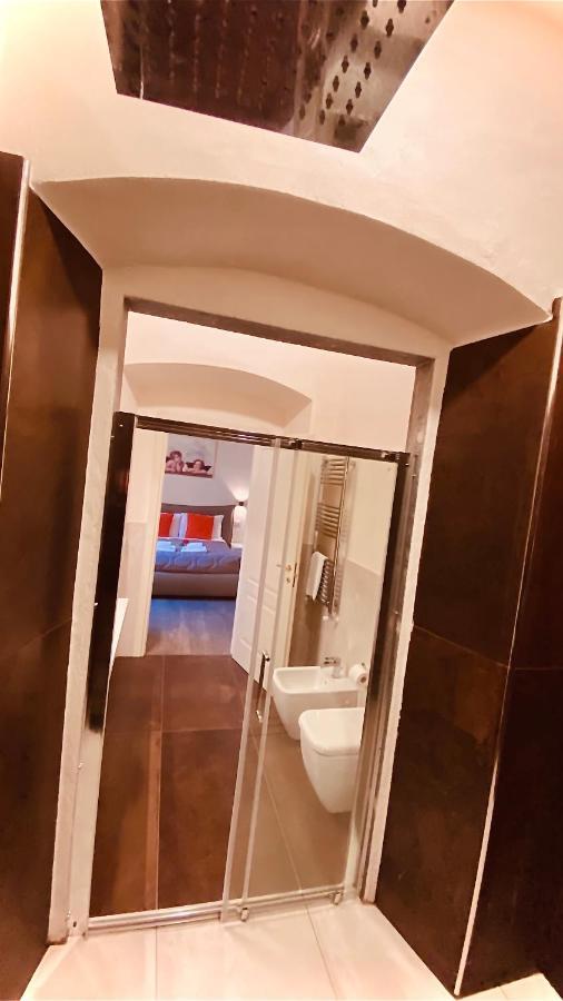 Apartment Santa Croce *