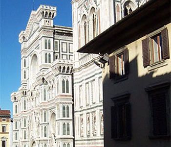 Costantini Hotel 2*