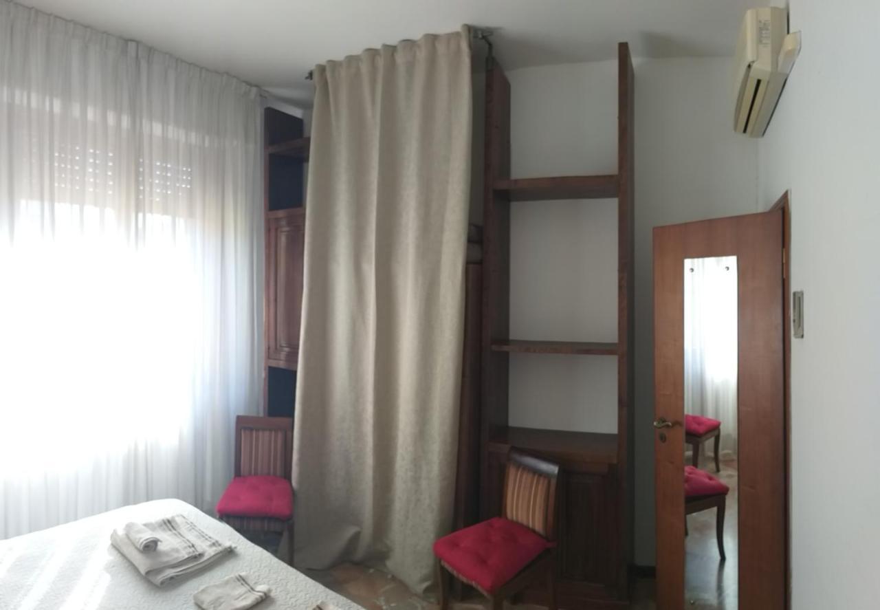 Jacopino Bed & Breakfast