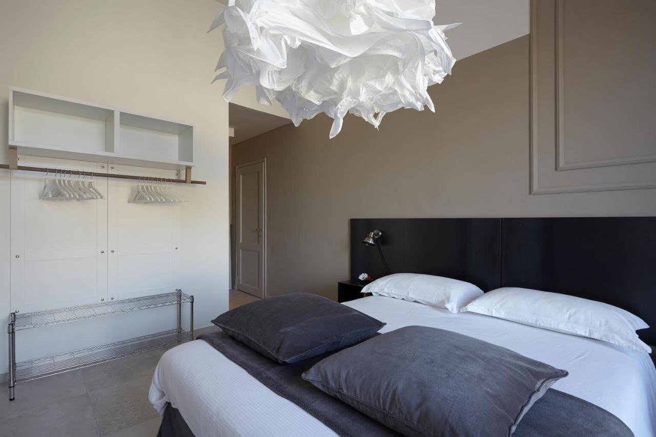 Appartamento Penthouse With Big Terrace Duomo View *