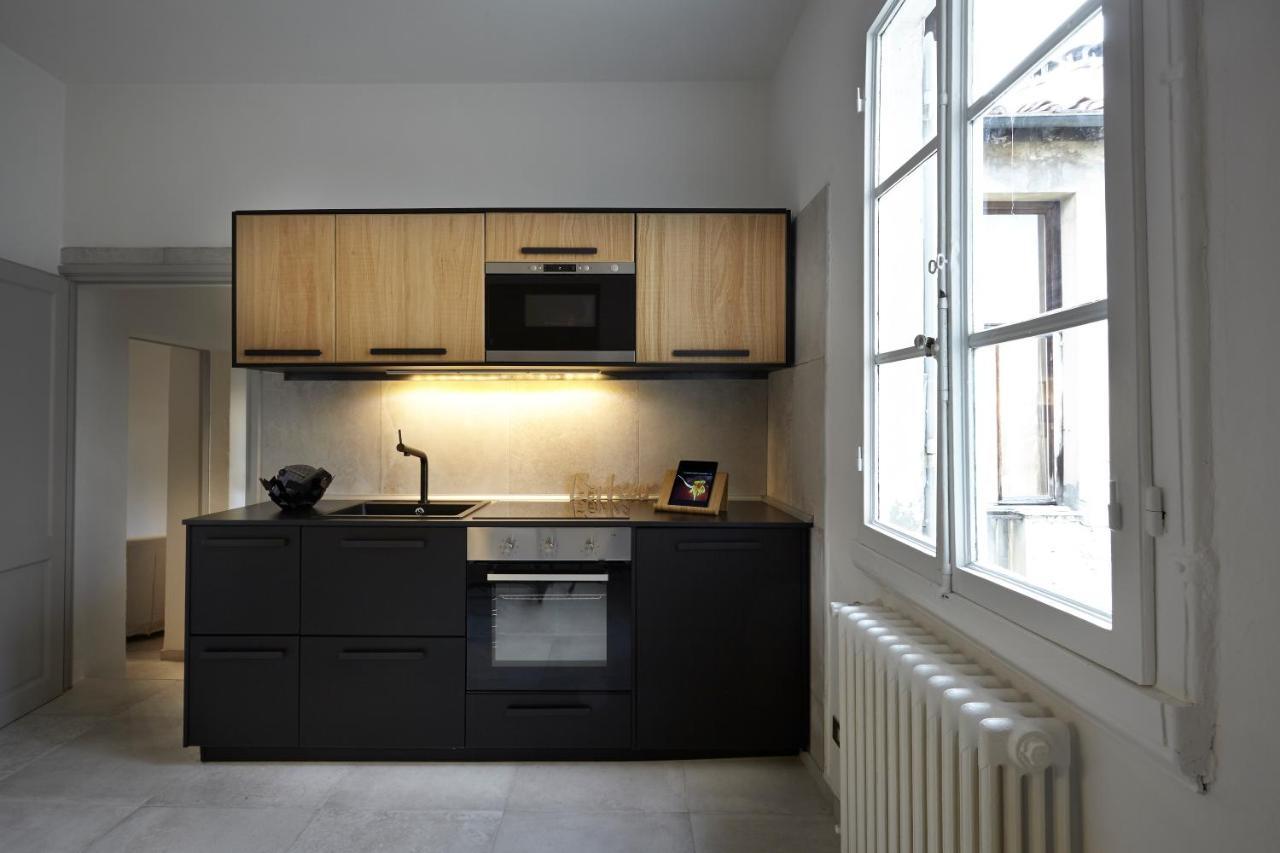 Appartamento Penthouse With Big Terrace Duomo View