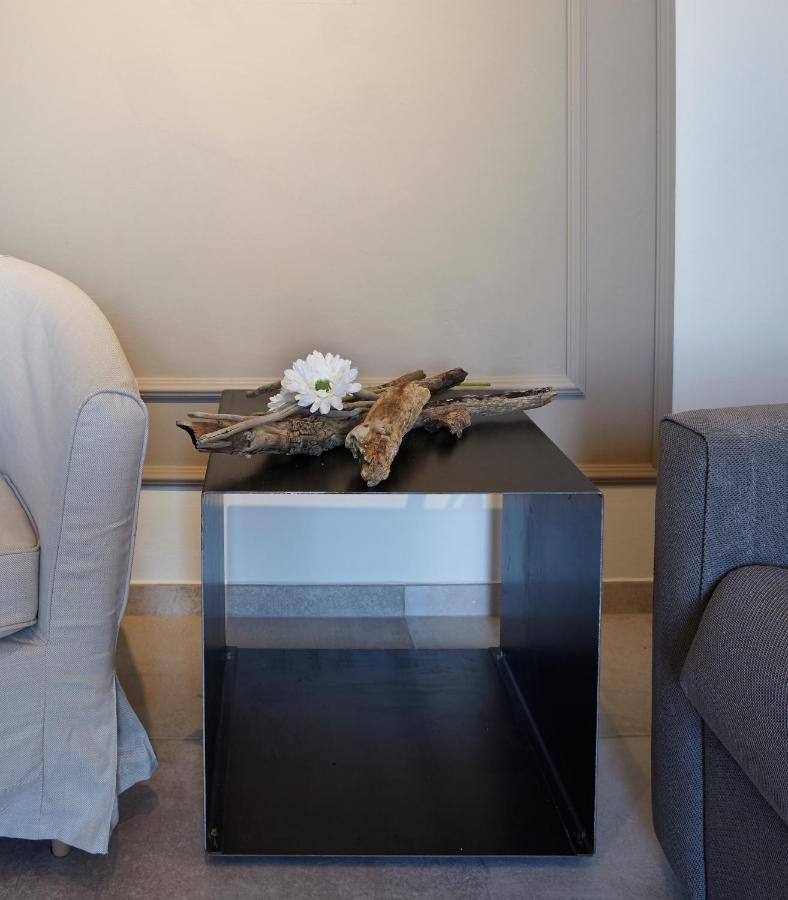 Appartamento Penthouse With Big Terrace Duomo View