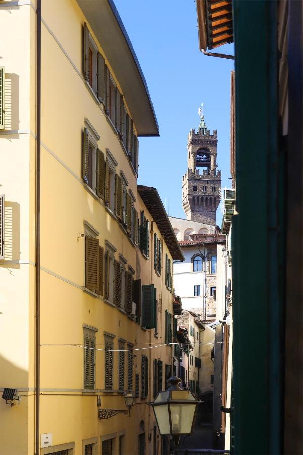 Apartamento At 4 For Florença
