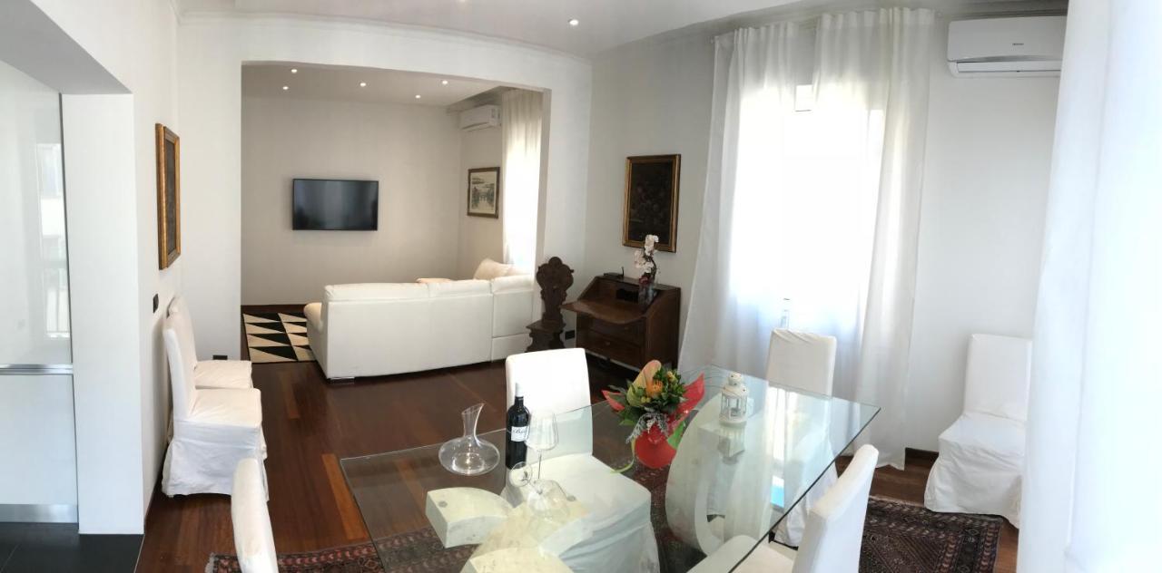 Apartment Mirandola
