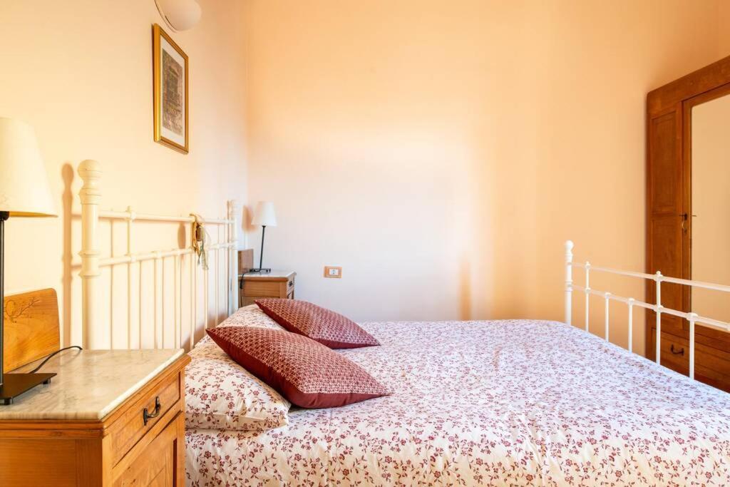 Candido Firenze