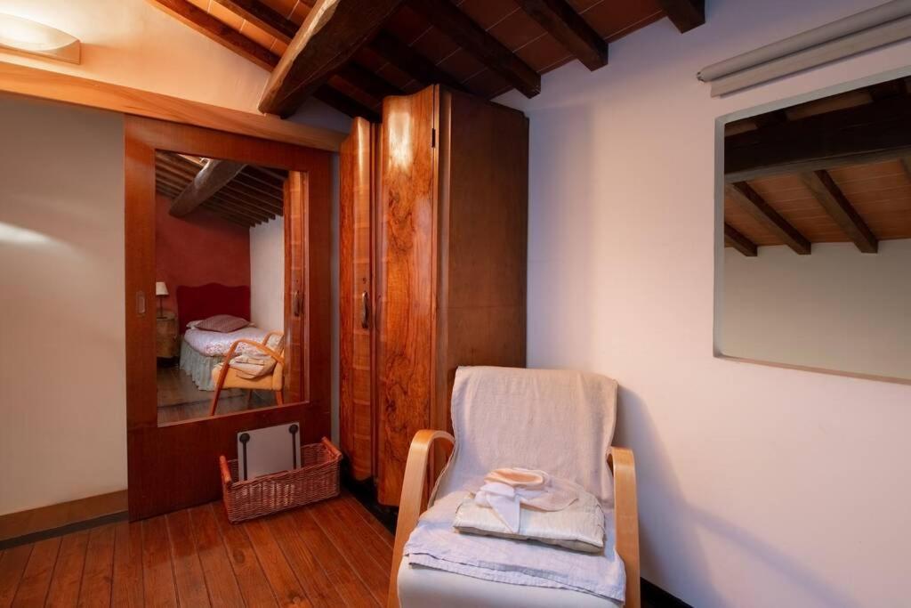 Candido Firenze