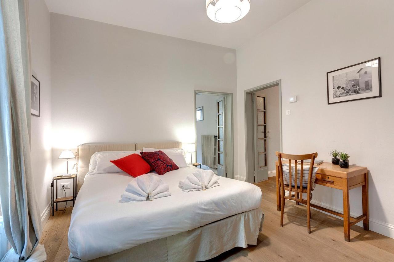 Nori By Mamo Appartement