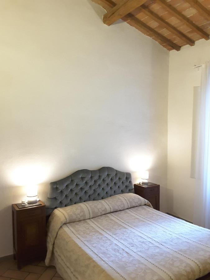 La Cupola *