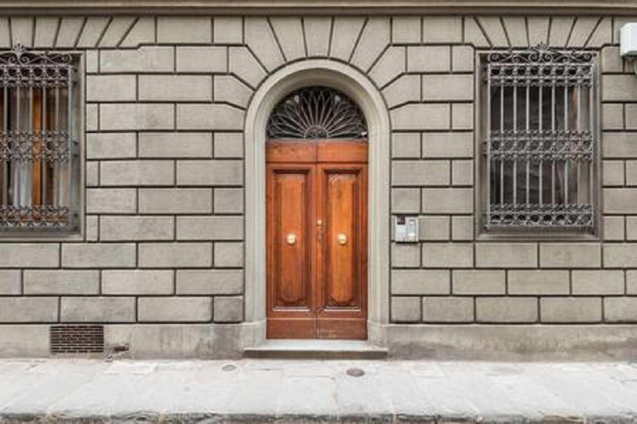 Il Dipinto Sopra I Sogni * Florence