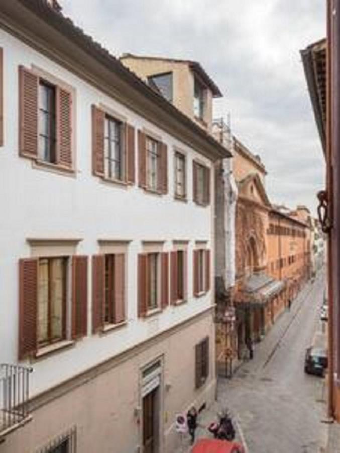 Apartment Il Dipinto Sopra I Sogni *