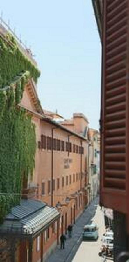 Il Dipinto Sopra I Sogni * Florence