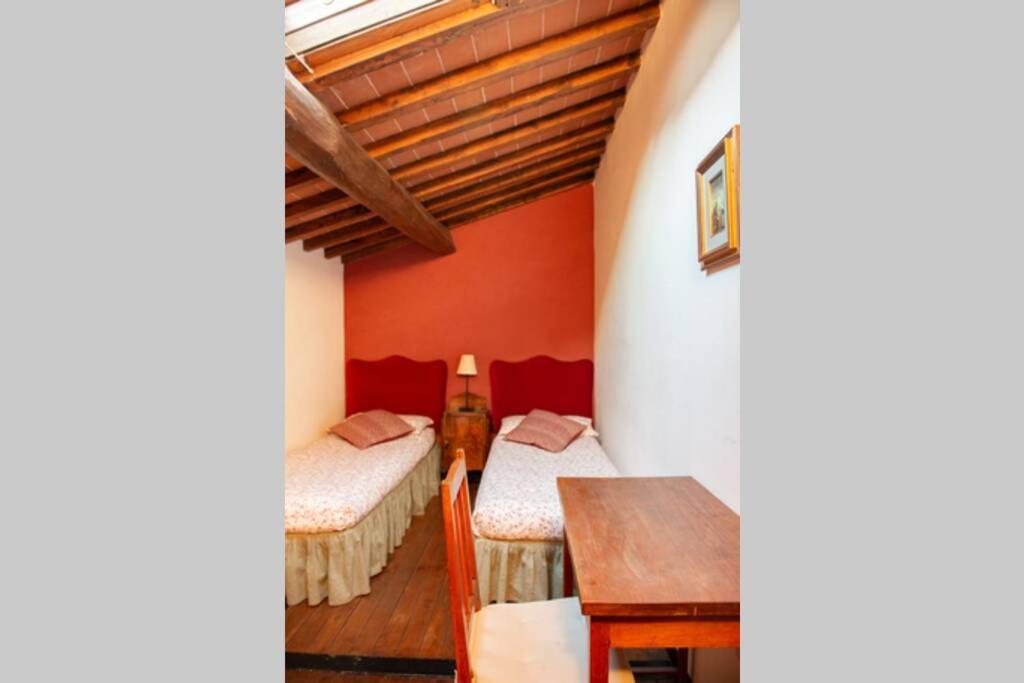 Candido * Firenze
