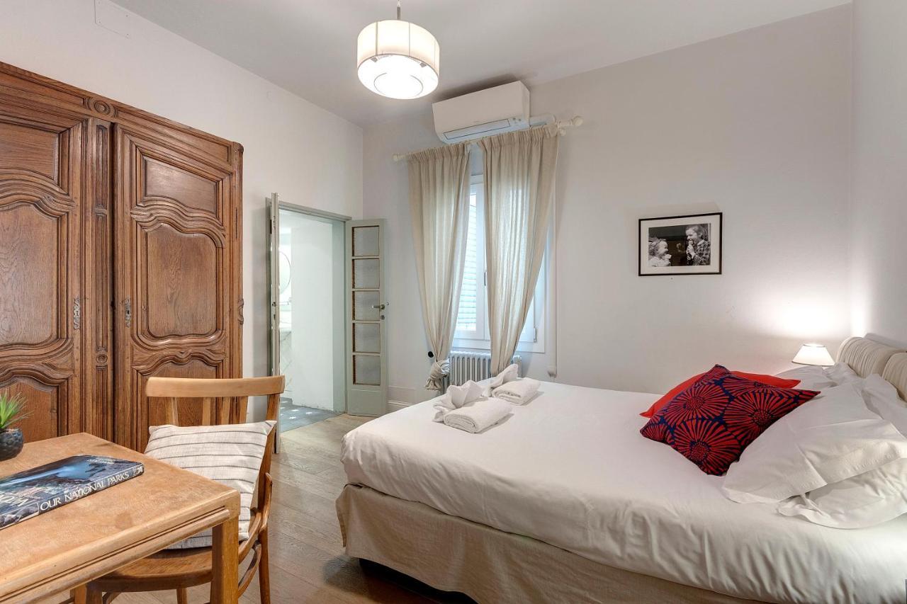 Nori By Mamo Appartement