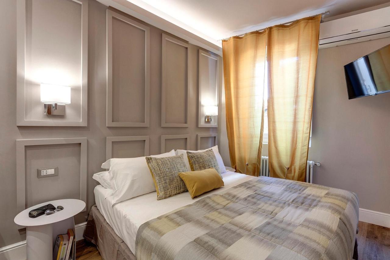 Neri Apartamento Florença