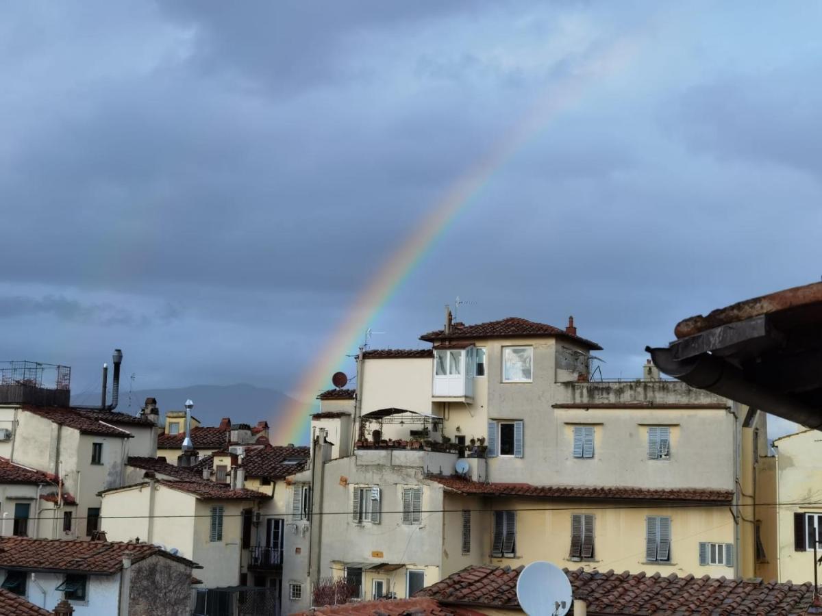 Lacasadicavour Duomo
