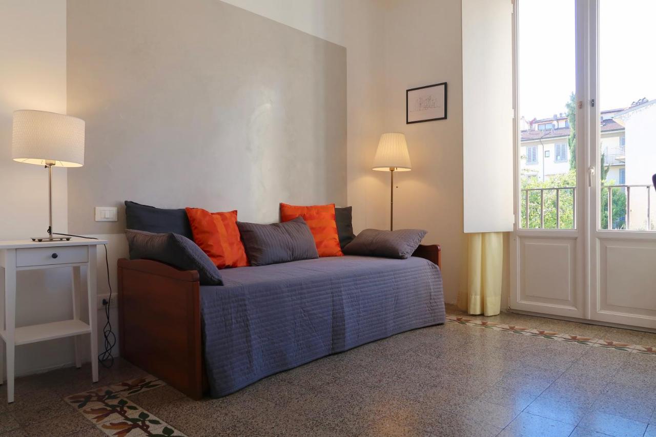 Locanda Della Musica Bed & Breakfast 2*