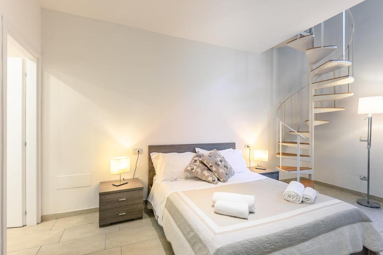 Apartamento Duomo Confort Florença