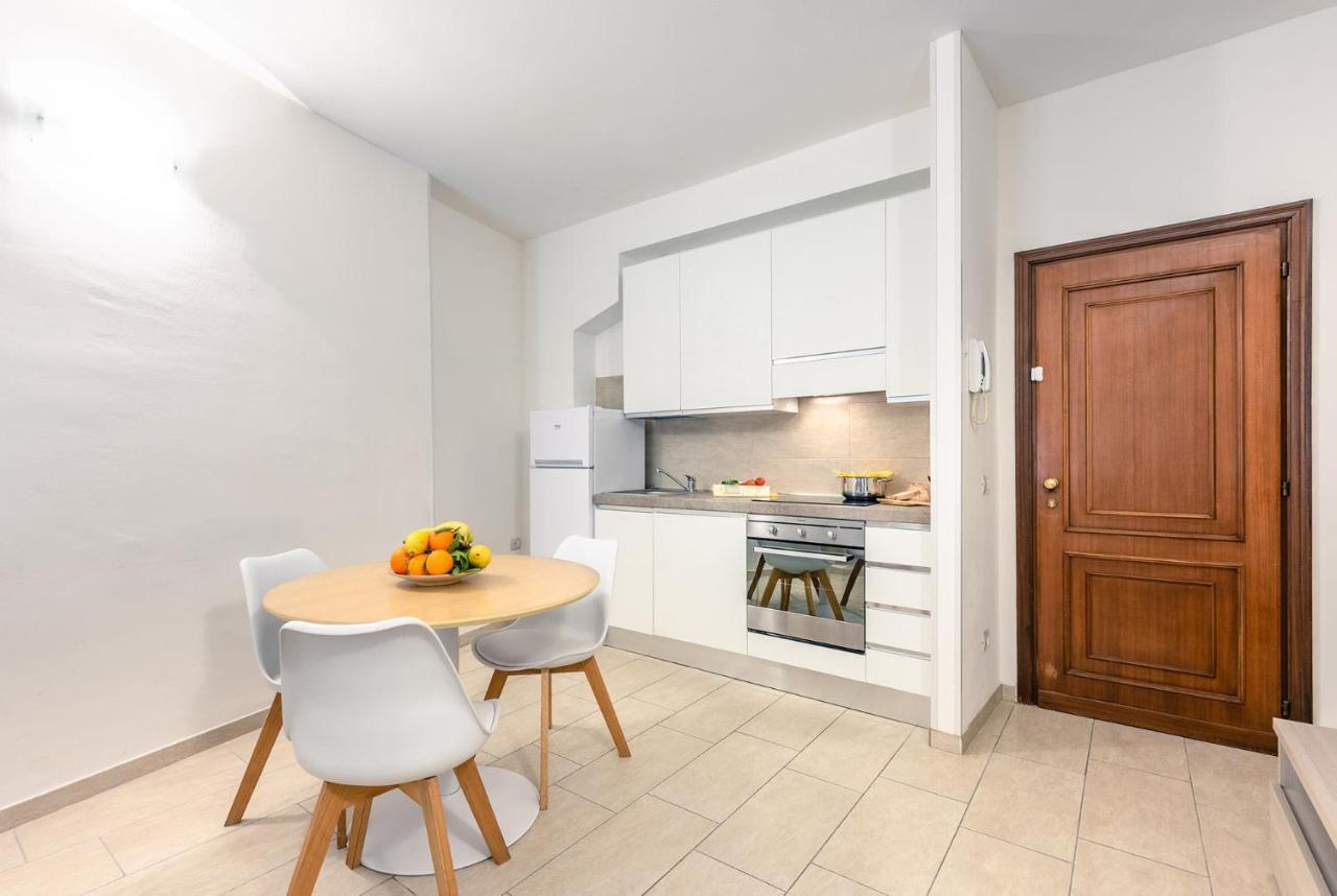 Apartamento Duomo Confort Florença