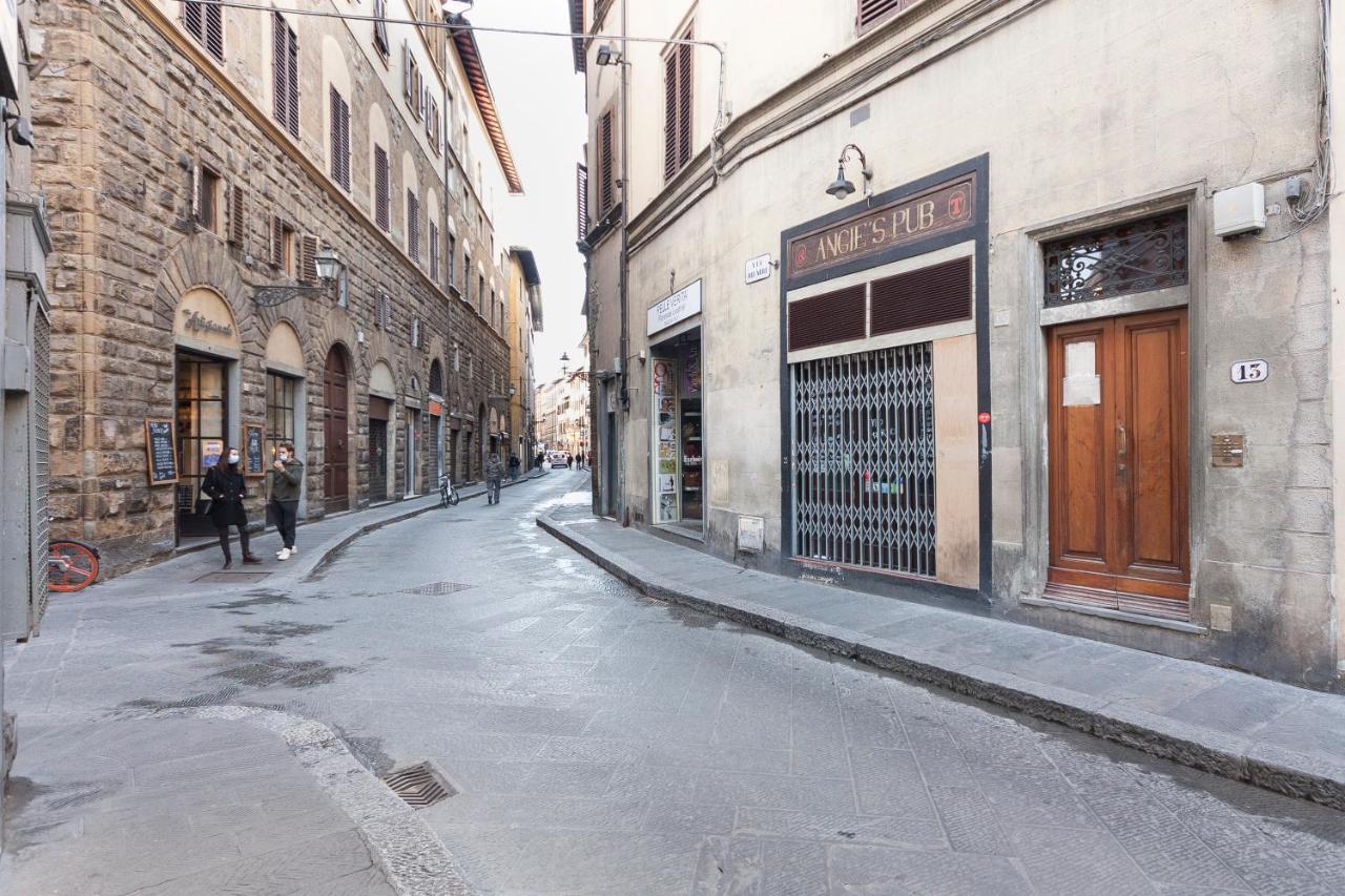Neri Apartamento
