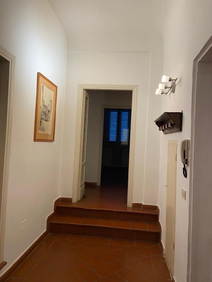 Fiesolana 26 Apartment *