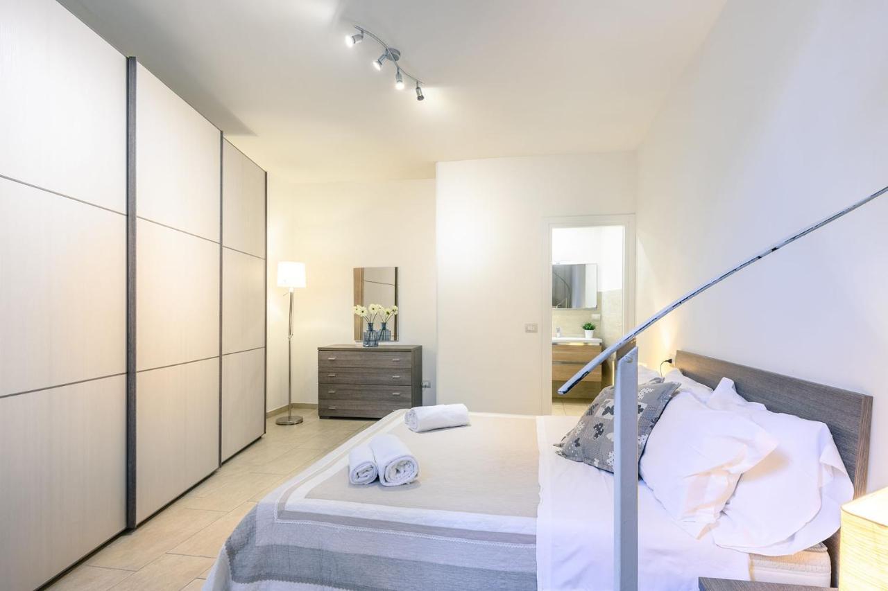 Apartamento Duomo Confort *