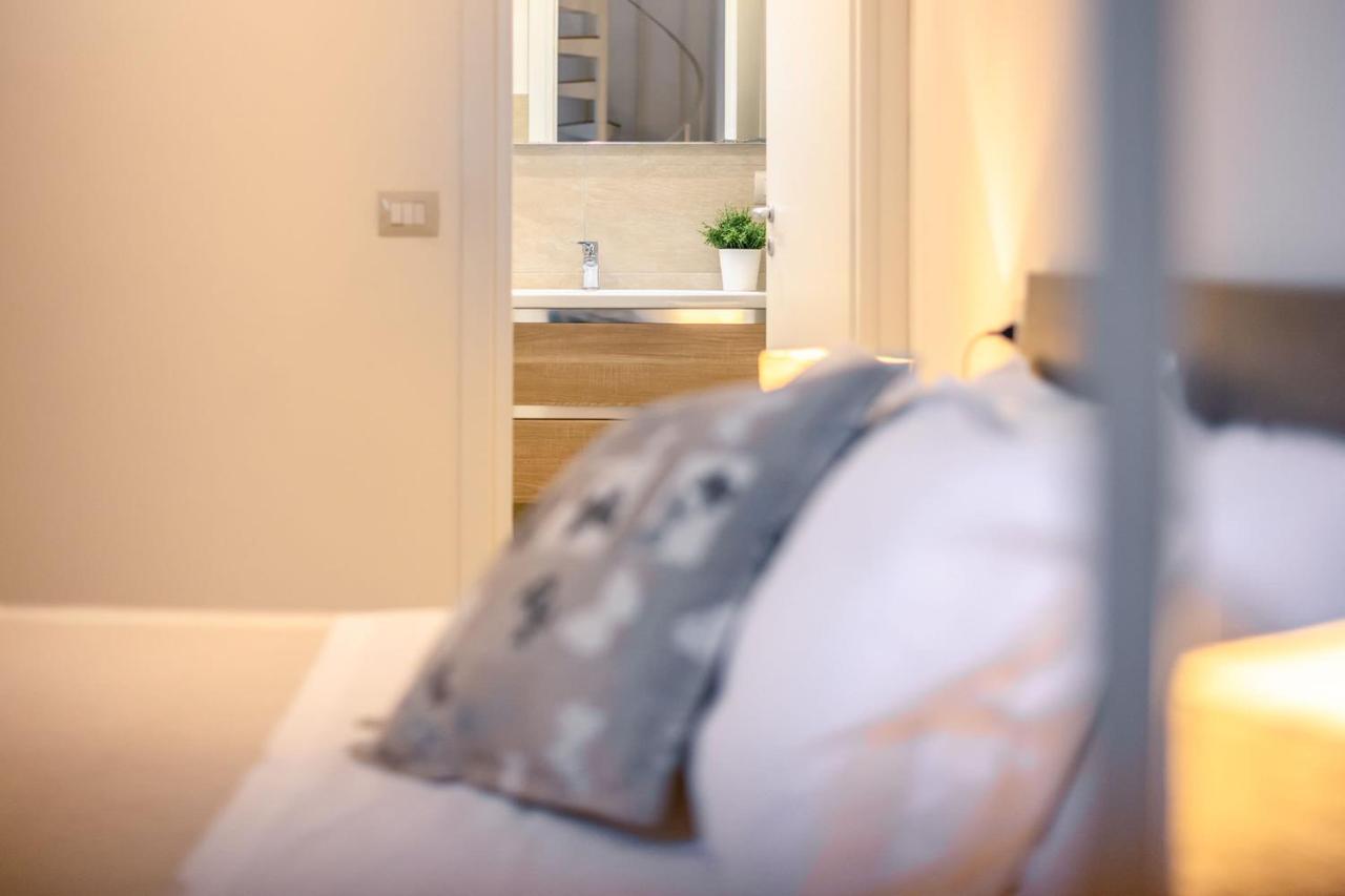 Apartamento Duomo Confort *