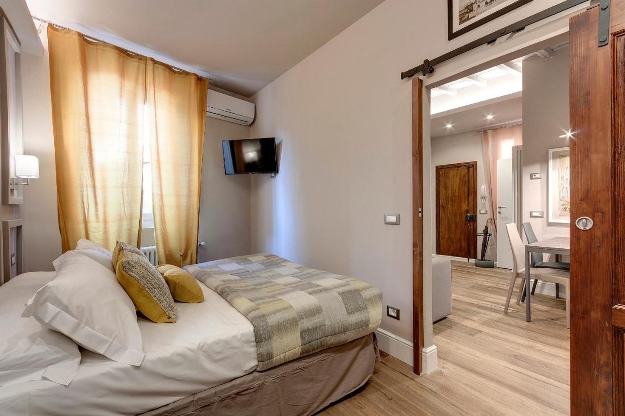 Neri Apartamento