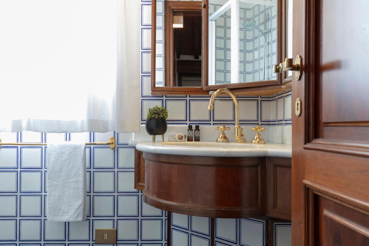 Duomo Secret Rooftop Apartment Florence