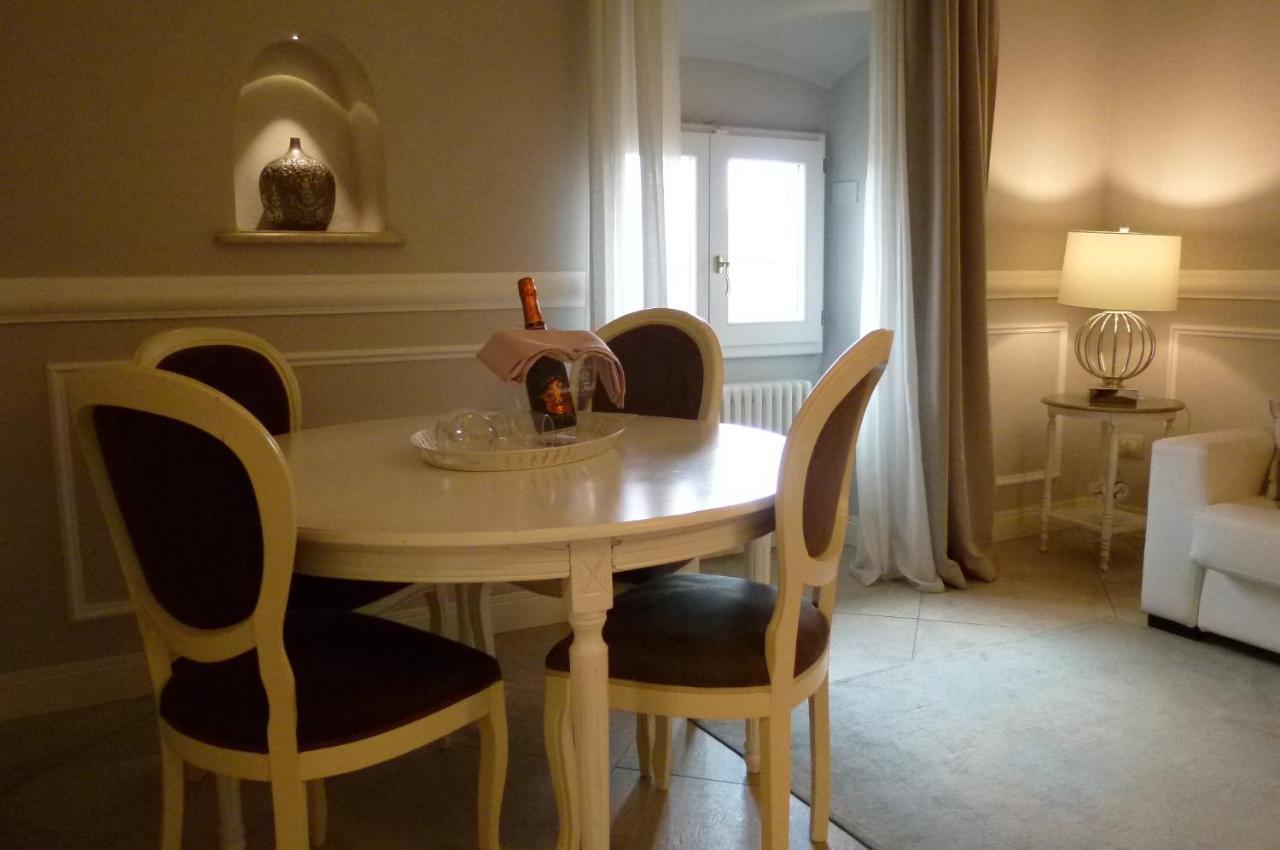 Apartment Brunelleschi