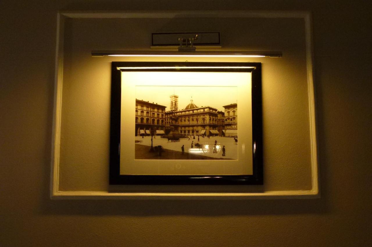 Brunelleschi *