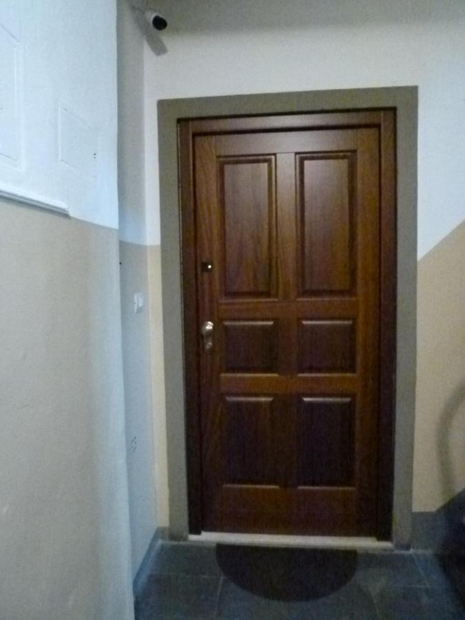 Brunelleschi Apartment Florence