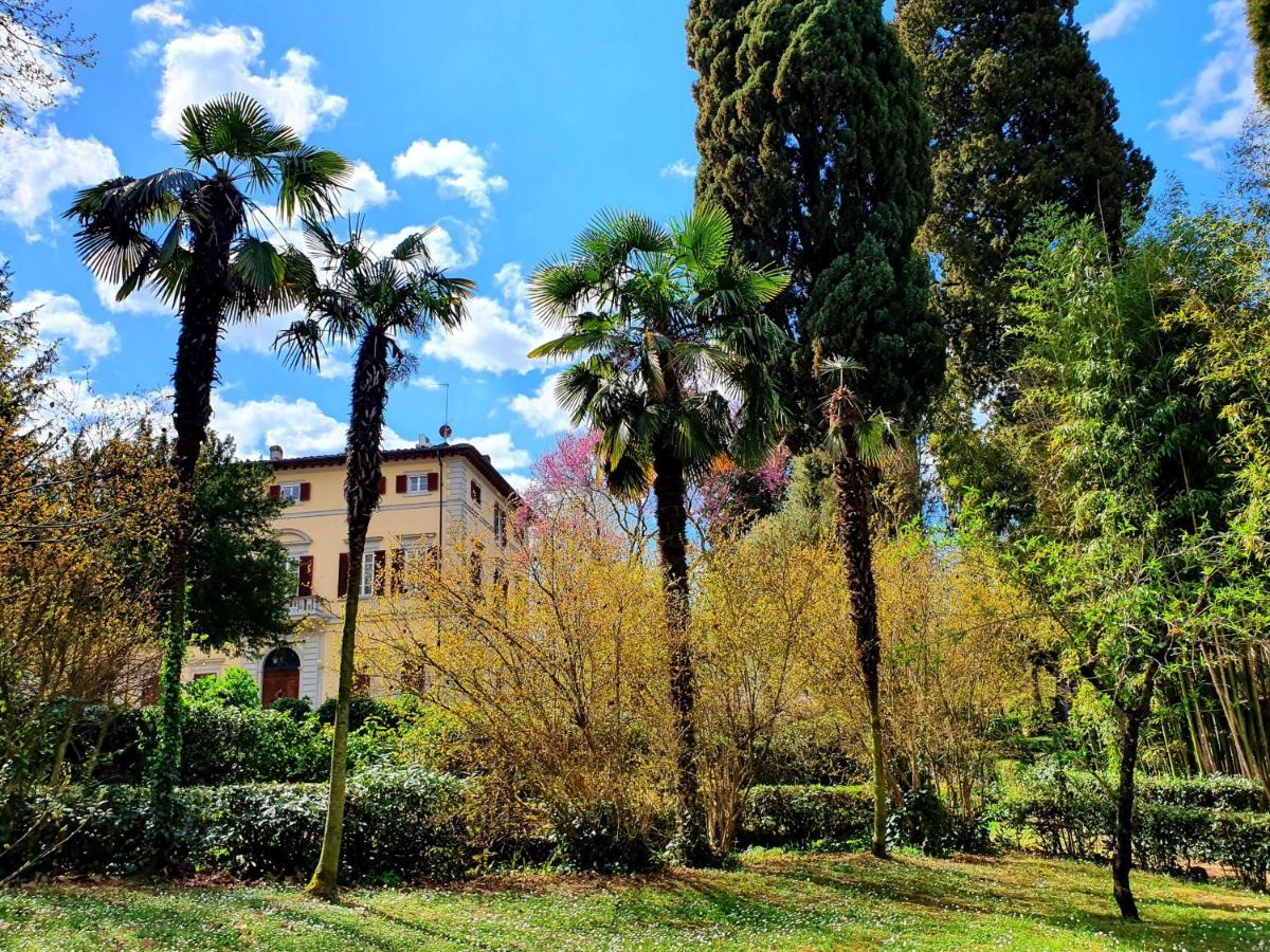 Nardi - Residenza D'epoca Hotel Firenze
