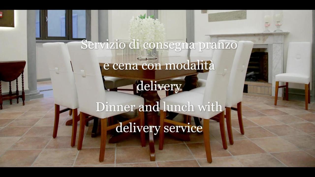 Renaissance 3*