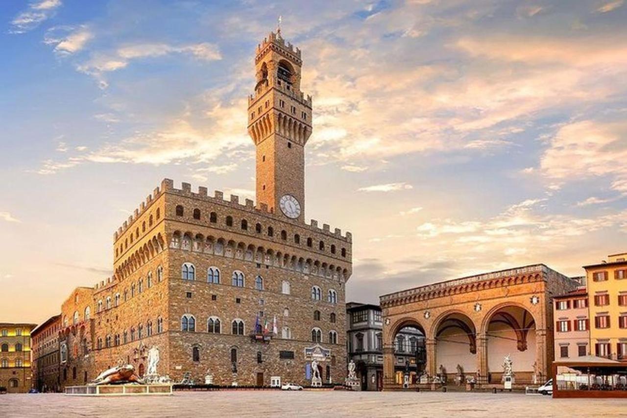 Abaco * Florence