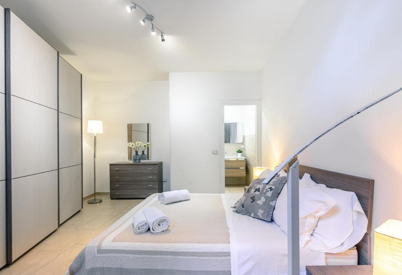 Apartamento Duomo Confort Florença