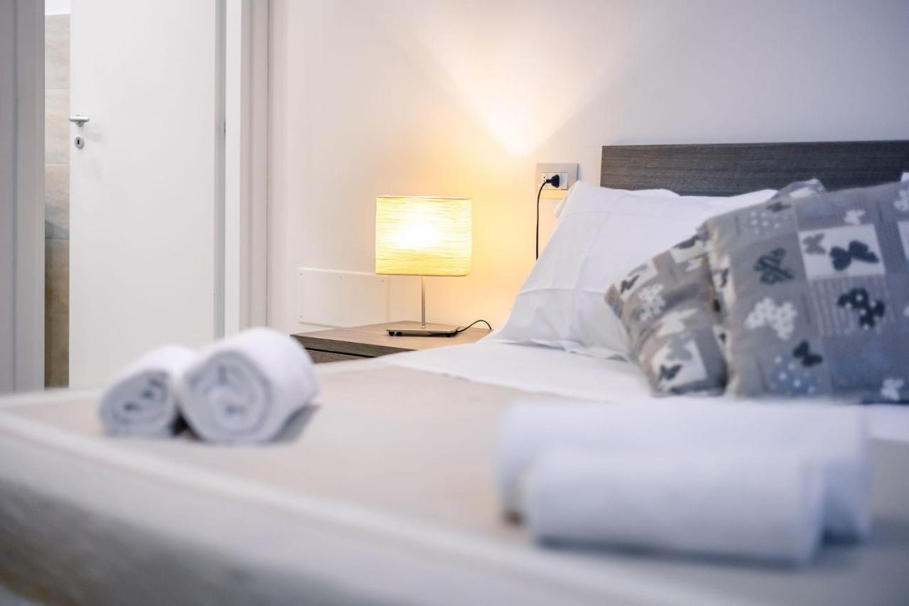 Apartamento Duomo Confort