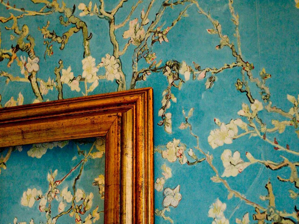Dandy's House Florenz