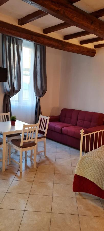 Apartamento Dell Agnolo Florença